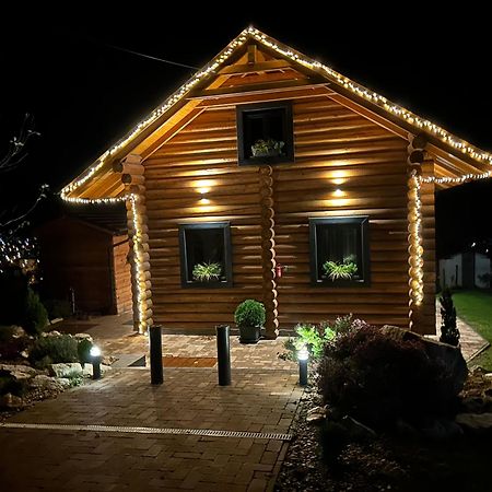 Апартаменты Roenk Relax Мишкольц Экстерьер фото