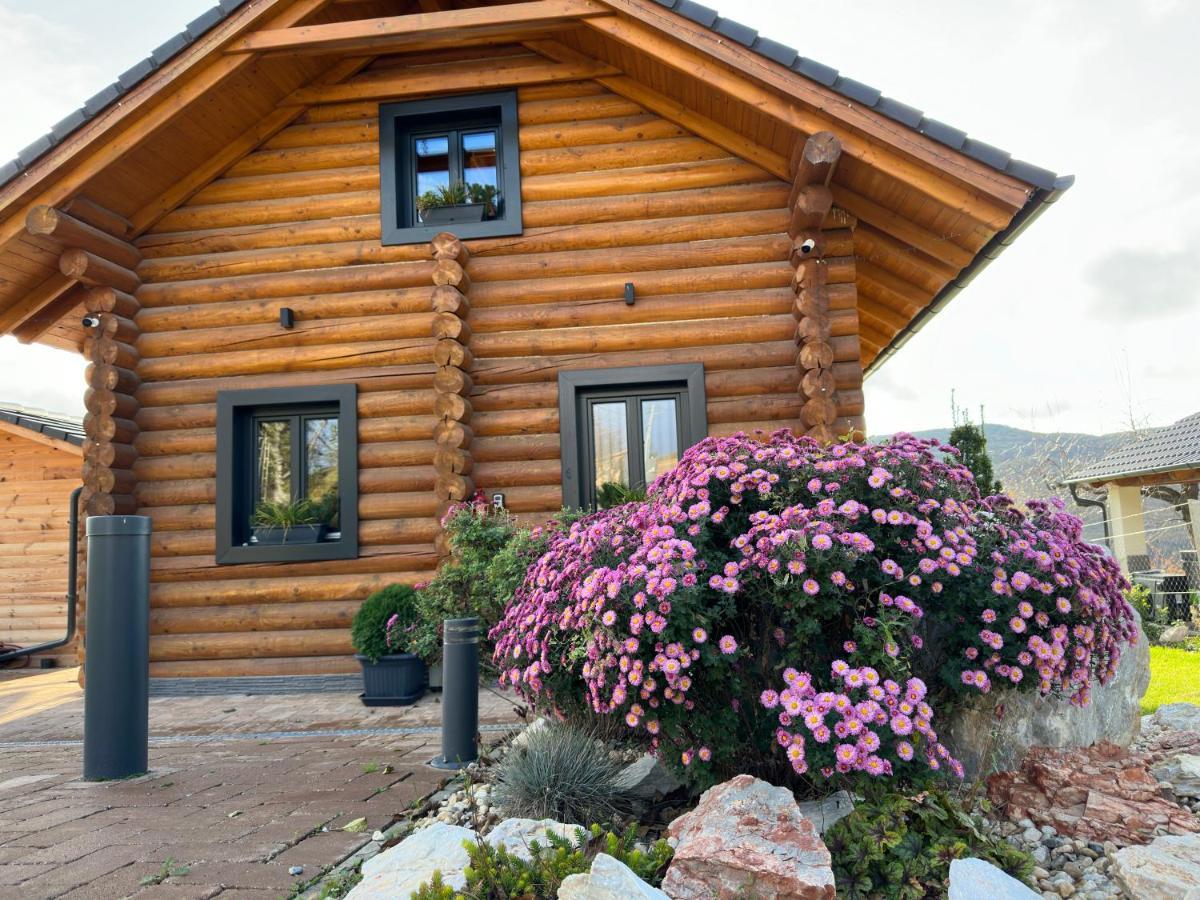 Апартаменты Roenk Relax Мишкольц Экстерьер фото