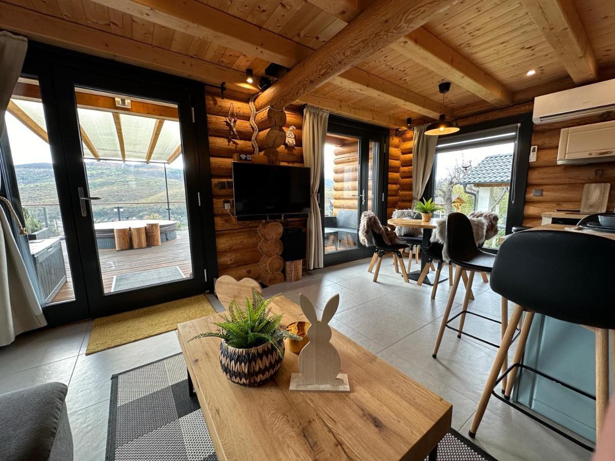 Апартаменты Roenk Relax Мишкольц Экстерьер фото