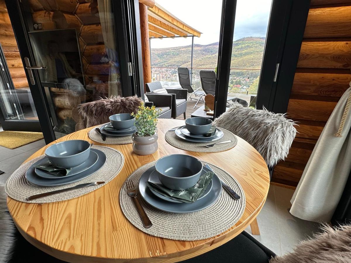 Апартаменты Roenk Relax Мишкольц Экстерьер фото