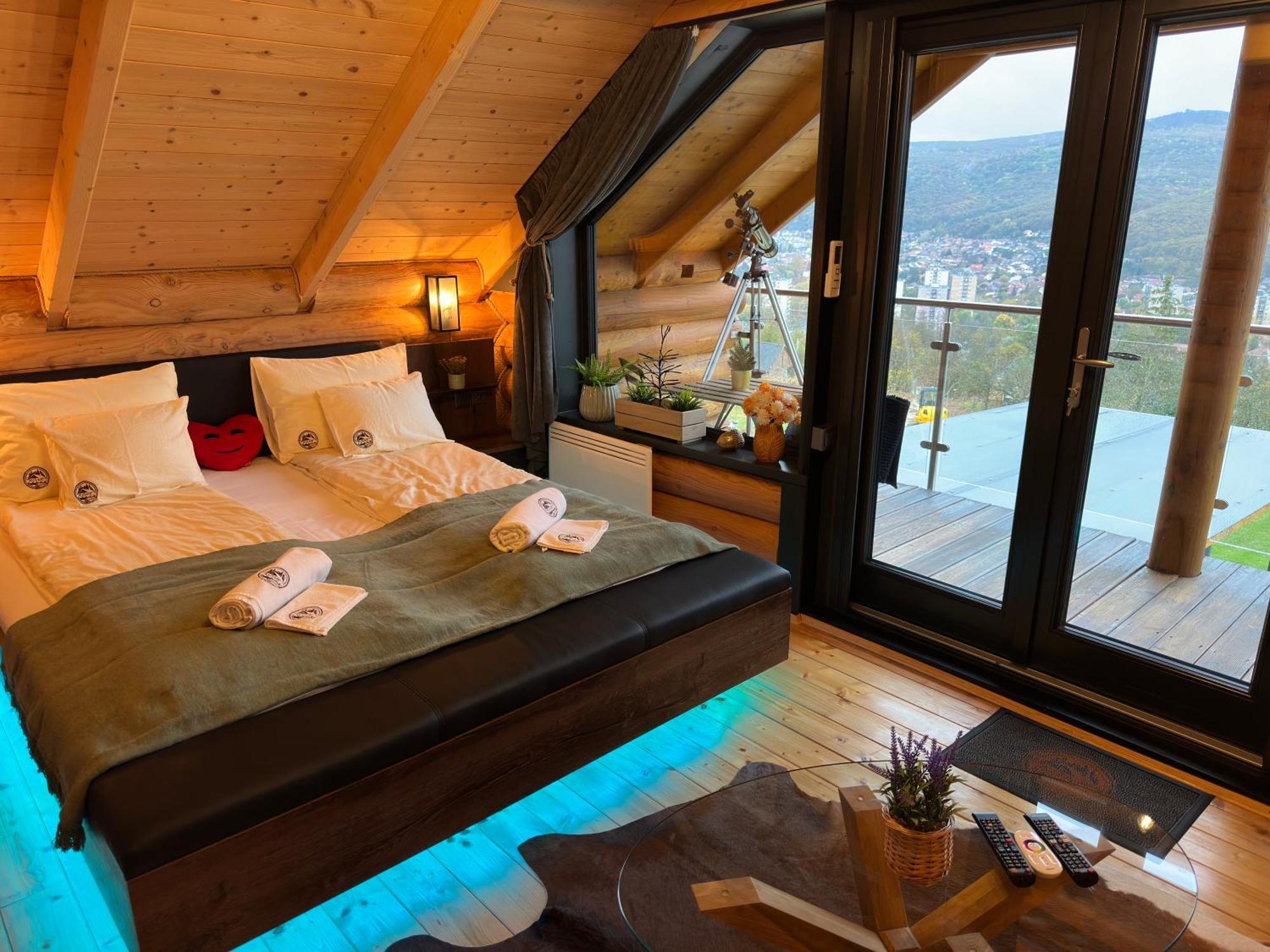 Апартаменты Roenk Relax Мишкольц Экстерьер фото