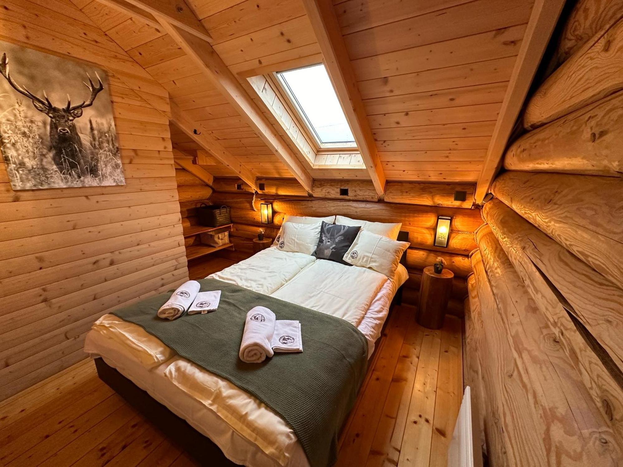 Апартаменты Roenk Relax Мишкольц Экстерьер фото